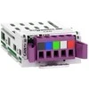 Schneider Electric CANopen ryšio plokštė VW3A3628