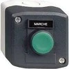 Schneider Electric Kontrolinė dėžutė (XALD101)