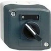 Schneider Electric KASETA XALD134