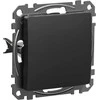 Schneider Electric Aklė SCHNEIDER Sedna Design, antracitas; SDD114904