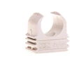 Schneider Electric Klips montażowy Quick M16 2955 M16 2149004 /100szt./ (0001-00010-02902)