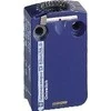 Telemecanique Sensors Schneider Electric ribinio jungiklio korpusas 1NO 1NC uždelstas metalas (ZCMD25)