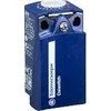 Telemecanique Sensors „Schneider Electric ZCP“ kompaktiškas eigos jungiklio korpusas (ZCP21)