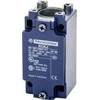 Telemecanique Sensors „Schneider Electric“ ribinio jungiklio korpusas ZCKJ 1NC+1NO fiksavimo (ZCKJ1)