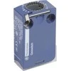 Telemecanique Sensors Schneider Electric Galinės jungties korpusas 1Z 1R flash metal (ZCMD21)