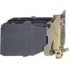 Schneider Electric Kontrolinis strypų korpusas 4Z 0R (ZD4PA203)