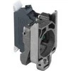 Schneider Electric Corpus su papildomu 1Z (ZB4BZ1015)