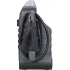 Schneider Electric KS Tools 12V/24V akumuliatoriaus pagalbinis mobilus užvedimo įrenginys 1400 A