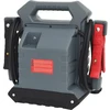 Schneider Electric KS Tools 12V/24V akumuliatoriaus pagalbinis mobilus užvedimo įrenginys 1400 A