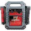 Schneider Electric KS Tools 12V/24V akumuliatoriaus pagalbinis mobilus užvedimo įrenginys 1400 A