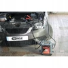 Schneider Electric KS Tools 12V/24V akumuliatoriaus pagalbinis mobilus užvedimo įrenginys 1400 A
