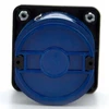 Schneider Electric Kumštelinio jungiklio skydelis 16A L-0-P 3F LW16 L-0-P 3P T