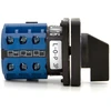 Schneider Electric Kumštelinio jungiklio skydelis 16A L-0-P 3F LW16 L-0-P 3P T