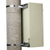 Schneider Electric SKYDŽIŲ MONTAVIMO DETALĖS S3D, SBM, 400 MM