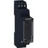 Schneider Electric Laiko siųstuvas 0,7A 24-240V 1sec-100h uždelstas sujungimas (RE17LAMW)