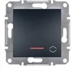 Schneider Electric antracito jungtis be koto (EPH1500171)