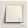 Schneider Electric Schneider EPH0400323 Asfora laiptų jungties varžtų gnybtai kreminiai su rėmeliu EPH0400323