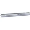 Schneider Electric LED lempa spintai 1100lm NSYLAMT5LD2
