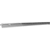 Schneider Electric LED lempa spintai 1100lm NSYLAMT5LD2