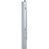 Schneider Electric LED lempa spintai 1100lm NSYLAMT5LD2