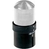 Schneider Electric Light kolonėlė O 70 fiksuota šviesa skaidri IP65 24 V XVBL0B7