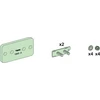 Schneider Electric Linergy LGYE 1600A LVS04620 horizontali jungtis
