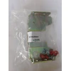 Schneider Electric LINERGY LGYE LVS04624 neutralios grandinės ekranas