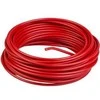 Schneider Electric Wire cinkuota raudona 3,2 mm 10,5 m (XY2CZ301)