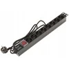 TST DAUGIALIZDIS LAIDO ILGIKLIS PD-8/R