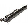 Delta DAUGIALIZDIS LAIDO ILGIKLIS PD-9/R