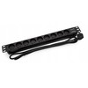 Delta DAUGIALIZDIS LAIDO ILGIKLIS PD-9/R