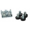 Delta DAUGIALIZDIS LAIDO ILGIKLIS PD-9/R