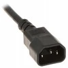 Delta DAUGIALIZDIS LAIDO ILGIKLIS PD-9/R-IEC 1.8 m