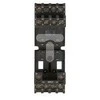 „Schneider Electric Nest“ į RX 10A 4P (RXZE2M114M)