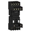 „Schneider Electric RXZE2M114“ LIZDAS, SKIRTA RXM 2C/O IR 4C/O