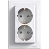 Schneider Electric ABL8WPS24200, transformatorius PS, 96 mm, 160 mm, 143 mm, 1,6kg, 184,4 mm