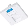 Schneider Electric Intelek GNIAZDO MODULARNE KEYSTONE SXF-M-1-45-WH-P SOLARIX