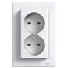Schneider Electric GN.2-KR.B/U BALTA ASFOROS