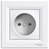 Schneider Electric GN.1-KR.B/U BALTA ASFOROS