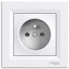 Schneider Electric GN.1-KR.Z/U BALTA ASFORA