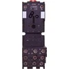 Schneider Electric Relinis lizdas skirtas RXM 3P RXZE2S111M