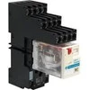 Schneider Electric Relinis lizdas skirtas RXM 4P (RXZE2S114M)