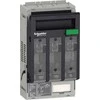 Schneider Electric Maitinimo jungiklis 3P 160A Fupact ISFT160FPAV 3P M8 LV480801
