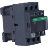 Schneider Electric Maitinimo juosta 32A 3P 230V AC 50Hz 1Z 1R LC1D32P5