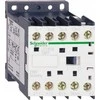 Schneider Electric Maitinimo kontaktorius 6A 3P 230V AC 50Hz 1Z LC1K0610P5