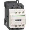 Schneider Electric Maitinimo kontaktorius 9A 3P 48V AC 50Hz 1Z 1R LC1D09E5