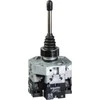 Schneider Electric Keturių krypčių manipuliatorius 22mm 1Z XD2GA8421