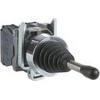 Schneider Electric Dvipusis 22mm 2Z manipuliatorius (XD4PA22)
