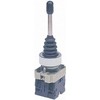 Schneider Electric Dvipusis 22mm 1Z manipuliatorius (XD2PA12)