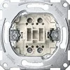 Schneider Electric Jungties su 10A AC 250V IP20 (MTN3050- 0000) mechanizmas